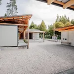 Lynx Pro - Base Units *