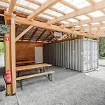 Lynx Pro - Base Units Curnovec