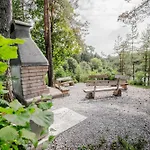 Lynx Pro - Base Units * Curnovec