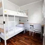 Lynx Pro - Base Units Holiday home Curnovec