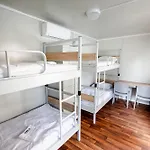 Lynx Pro - Base Units Holiday home