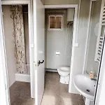 Lynx Pro - Base Units Holiday home *