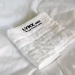 Lynx Pro - Base Units Holiday home Curnovec