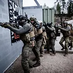 Lynx Pro - Base Units * Curnovec