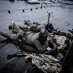 Lynx Pro - Base Units Holiday home