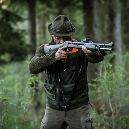 Lynx Pro - Base Units Holiday home