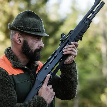 Lynx Pro - Basecamp Units 別荘