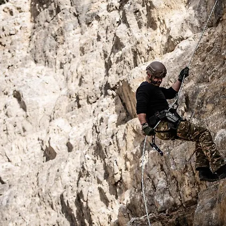 Lynx Pro - Base Units