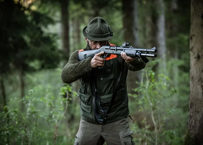 Lynx Pro - Basecamp Units 別荘