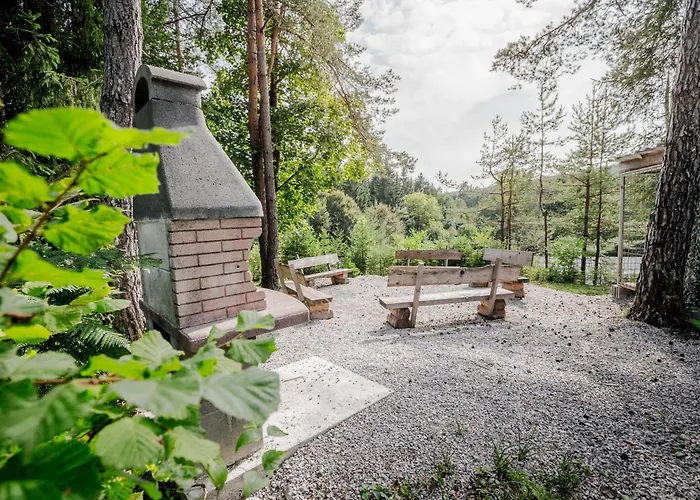 Lynx Pro - Basecamp Units * Curnovec