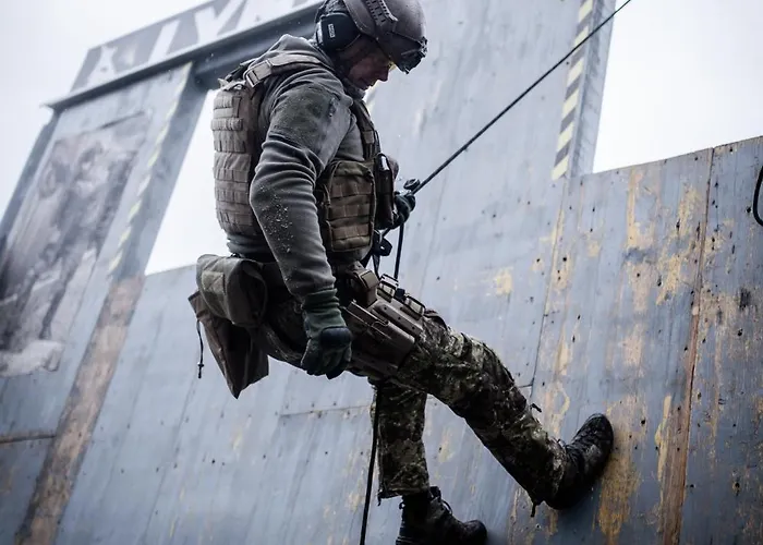 Lynx Pro - Basecamp Units *