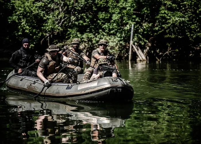 Lynx Pro - Basecamp Units *